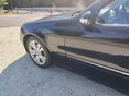 MERCEDES-BENZ E 270 2002/12 - 9