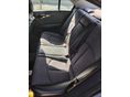 MERCEDES-BENZ E 270 2002/12 - 10