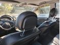MERCEDES-BENZ E 270 2002/12 - 11