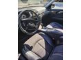 MERCEDES-BENZ E 270 2002/12 - 12