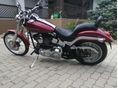 HARLEY-DAVIDSON SOFTAIL 2005/3 - 2