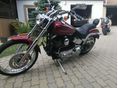 HARLEY-DAVIDSON SOFTAIL 2005/3 - 3