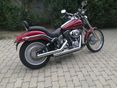 HARLEY-DAVIDSON SOFTAIL 2005/3 - 4