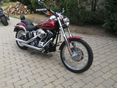 HARLEY-DAVIDSON SOFTAIL 2005/3 - 5