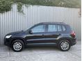 VOLKSWAGEN TIGUAN 2008/6 - 5