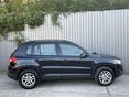 VOLKSWAGEN TIGUAN 2008/6 - 6