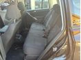 VOLKSWAGEN TIGUAN 2008/6 - 8