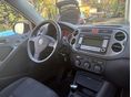 VOLKSWAGEN TIGUAN 2008/6 - 10