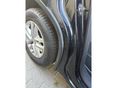VOLKSWAGEN TIGUAN 2008/6 - 12