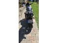 YAMAHA FZ6-N 2007/1 - 5