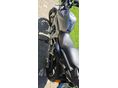 YAMAHA FZ6-N 2007/1 - 6