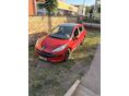 PEUGEOT 207 SW 1.4 Urban
