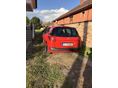 PEUGEOT 207 2009/6 - 2