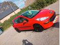 PEUGEOT 207 2009/6 - 3