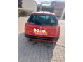 PEUGEOT 207 2009/6 - 4