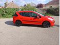 PEUGEOT 207 2009/6 - 5