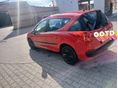 PEUGEOT 207 2009/6 - 6