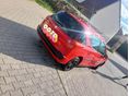 PEUGEOT 207 2009/6 - 7