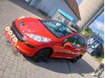PEUGEOT 207 2009/6 - 8