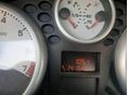 PEUGEOT 207 2009/6 - 9