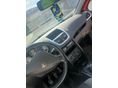 PEUGEOT 207 2009/6 - 10