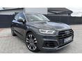 AUDI SQ5 3.0 TFSI quattro Tiptronic ic
