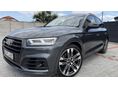 AUDI SQ5 2019/12 - 2
