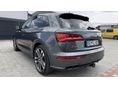 AUDI SQ5 2019/12 - 3