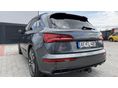 AUDI SQ5 2019/12 - 4