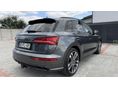 AUDI SQ5 2019/12 - 5