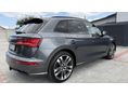 AUDI SQ5 2019/12 - 6