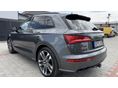 AUDI SQ5 2019/12 - 7