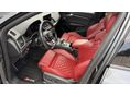 AUDI SQ5 2019/12 - 8