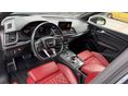 AUDI SQ5 2019/12 - 9