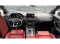 AUDI SQ5 2019/12 - 11