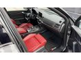 AUDI SQ5 2019/12 - 12