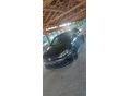 VOLKSWAGEN GOLF VII clubsport edition 40 years