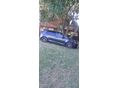 VOLKSWAGEN GOLF VII 2016/11 - 2