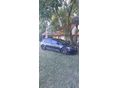 VOLKSWAGEN GOLF VII 2016/11 - 3