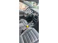VOLKSWAGEN GOLF VII 2016/11 - 4