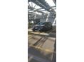 VOLKSWAGEN GOLF VII 2016/11 - 5