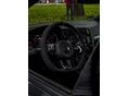 VOLKSWAGEN GOLF VII 2016/11 - 6
