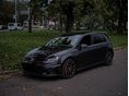 VOLKSWAGEN GOLF VII 2016/11 - 7