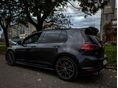 VOLKSWAGEN GOLF VII 2016/11 - 8