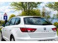 SEAT LEON 5F Leon ST