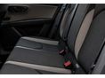 SEAT LEON 2016/6 - 2