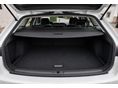 SEAT LEON 2016/6 - 3