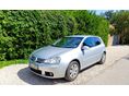 VOLKSWAGEN GOLF V 2006/7 - 1