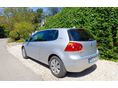 VOLKSWAGEN GOLF V 2006/7 - 2