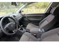 VOLKSWAGEN GOLF V 2006/7 - 3